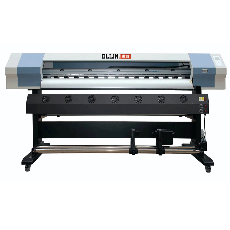 Printer Sublimasi 1.6m