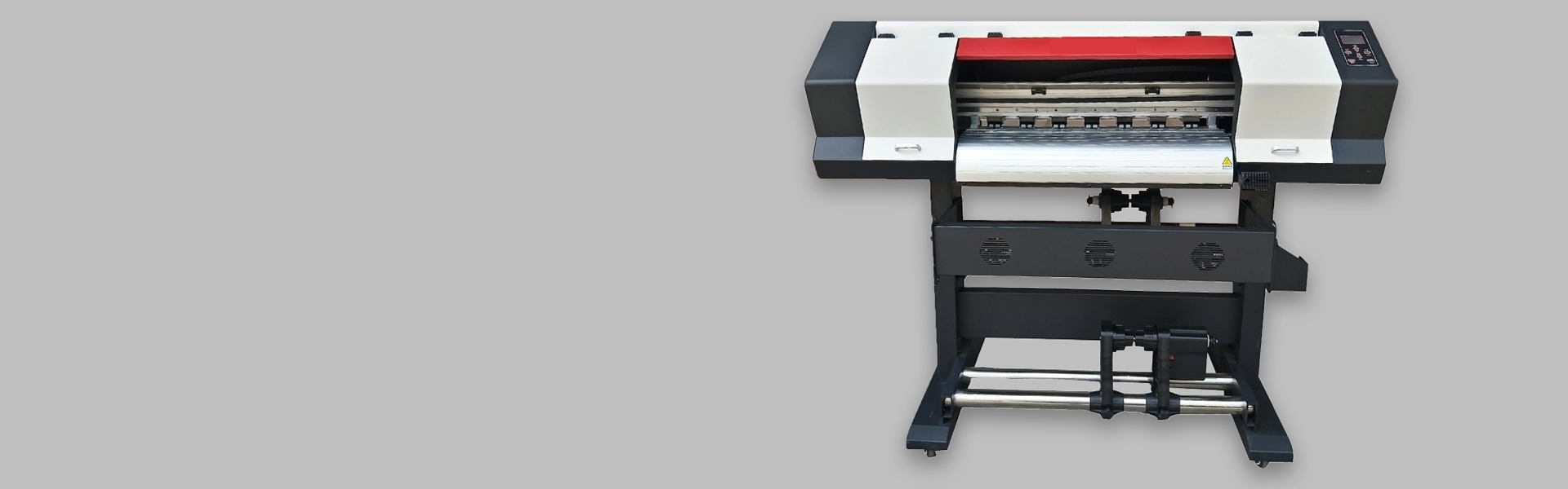 Printer Sublimasi 70cm