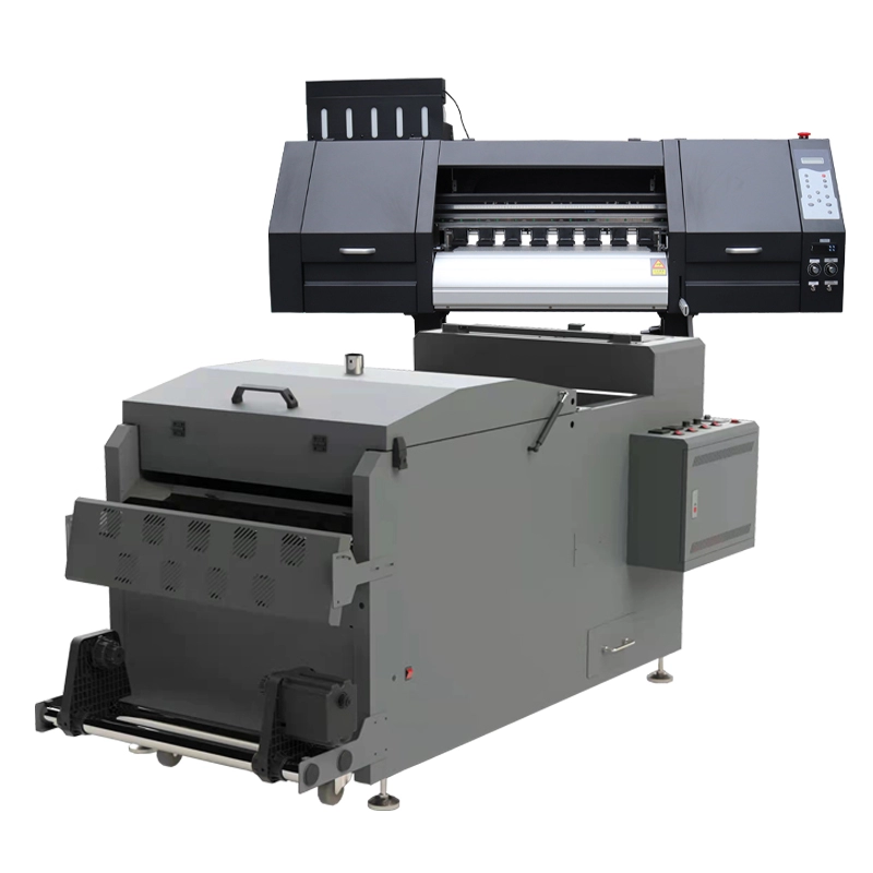 Kepala Printer DTF I3200