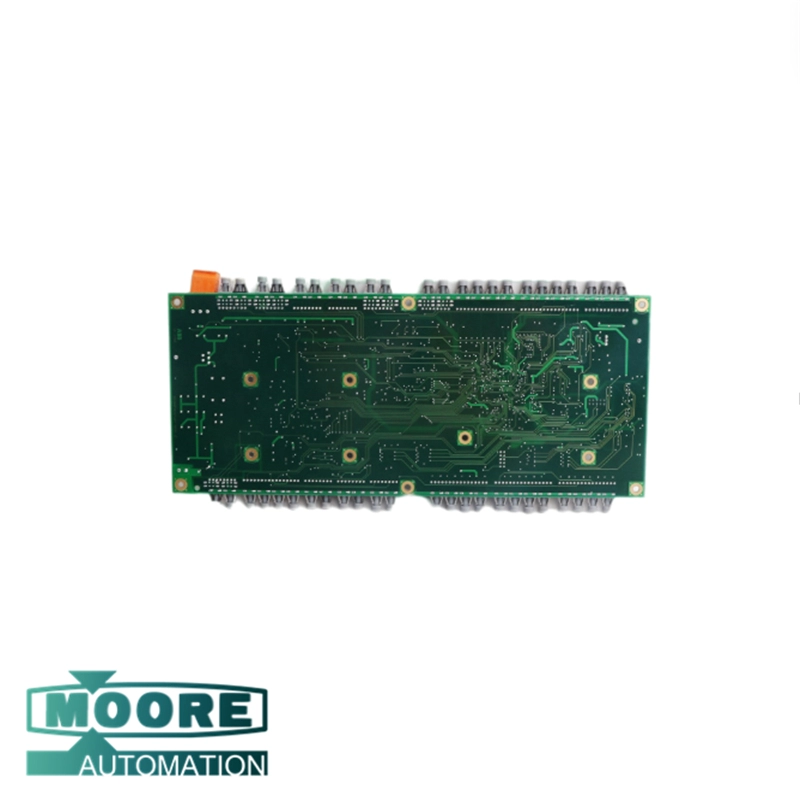 ABB 3BHE004573R0145 UFC760 BE145 PHASE MODULATOR