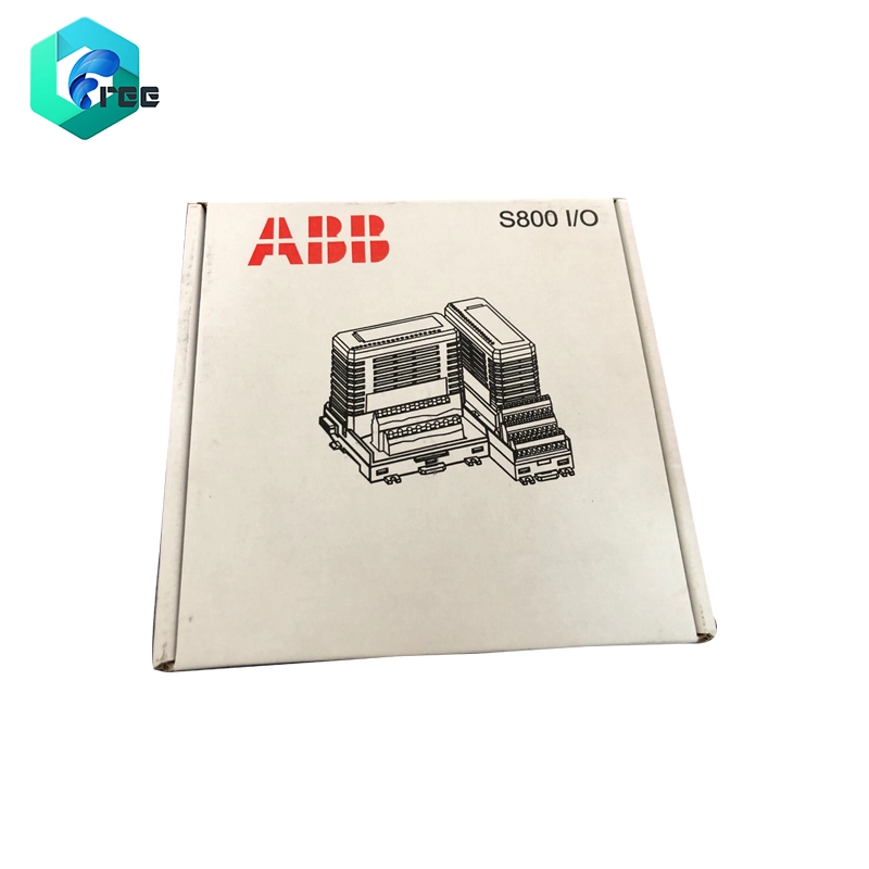 ABB 07KT93 modul usang abb procontic CS31