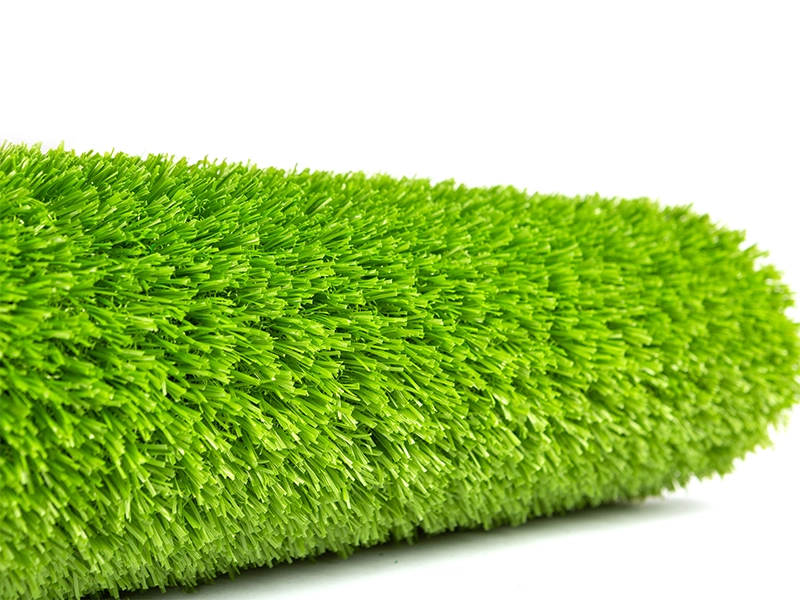 Karpet Rumput Karpet Buatan Lansekap Untuk Luar Ruangan