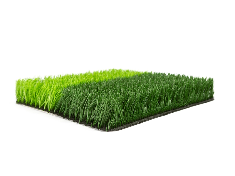 Futbol Sepak Bola Ramah Lingkungan Cesped Rumput Rumput Palsu Buatan