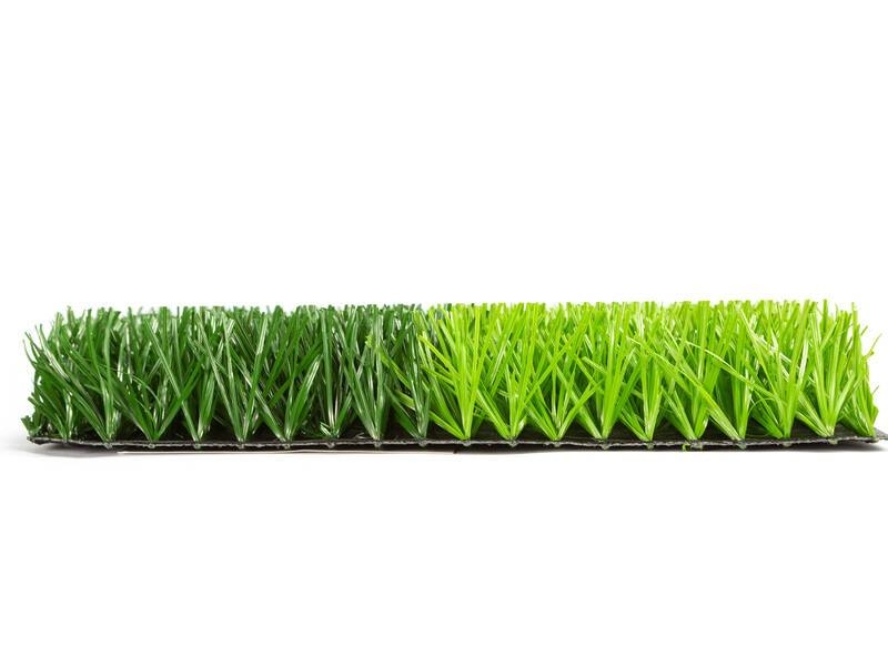 2021 penjualan panas karpet rumput futsal buatan untuk sepak bola