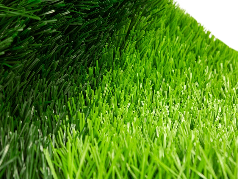 Rumput Karpet Buatan Futsal yang Diakui Secara Luas