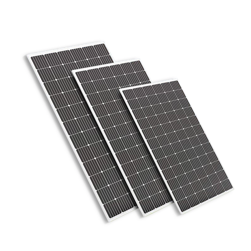 Modul Fotovoltaik EITAI Panel Surya 60sel