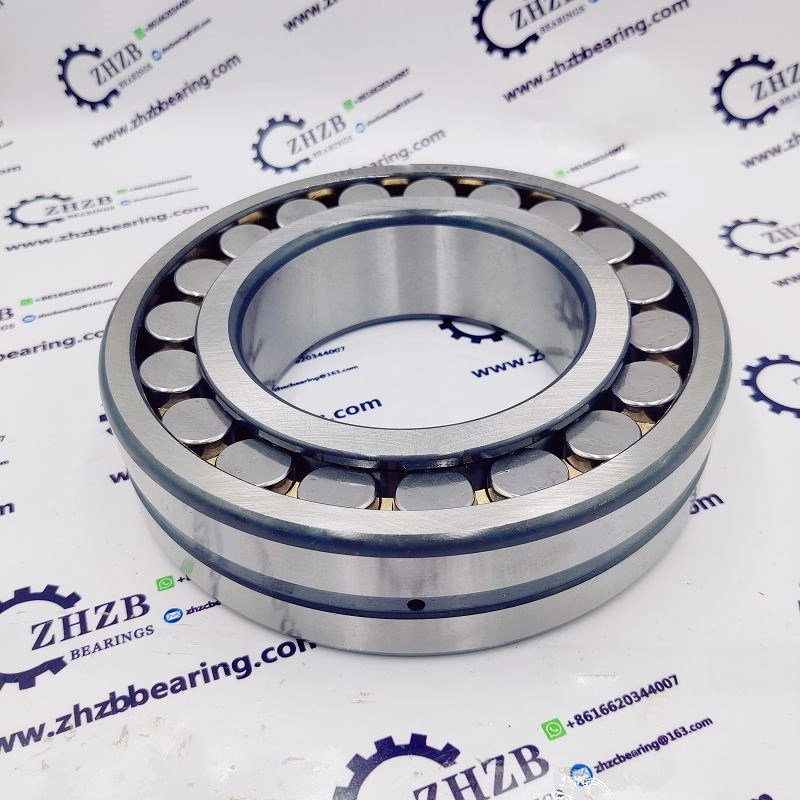 KOMATSU Slewing gearbox bearing 20Y-26-22330 20Y2622330