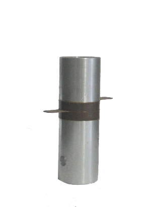 2535-2Z 35 KHz Piezoelektrik Ultrasonic Keramik Transduser