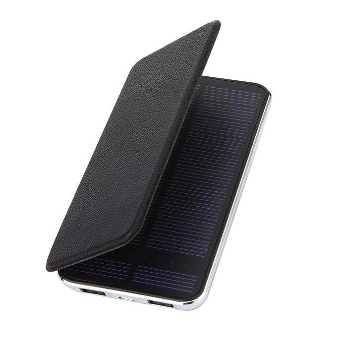 Sakelar sentuh panel surya 3W untuk smartphone dan tablet pc