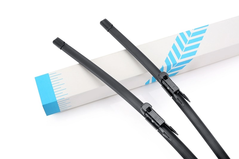 Kualitas OEM Premium Penggantian Wiper Blades untuk PEUGEOT 307