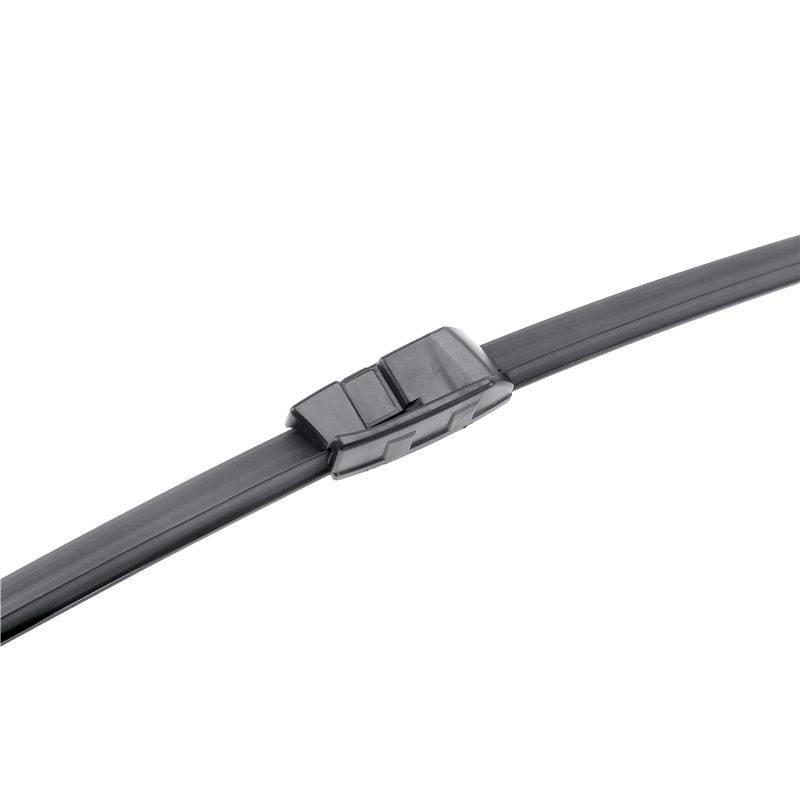 Flat Wiper Blade/OEM Frameless Front Windshield Wiper Blade, Cocok untuk mobil BMW 7 series