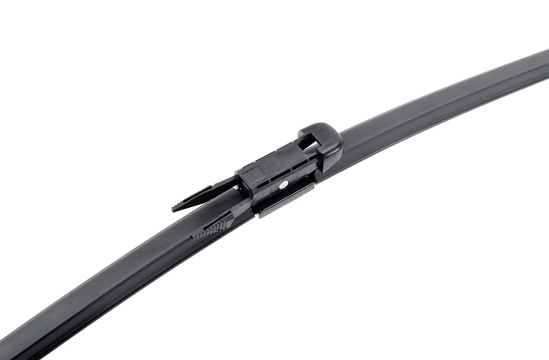 Kualitas OEM Premium Penggantian Wiper Blades untuk PEUGEOT 307