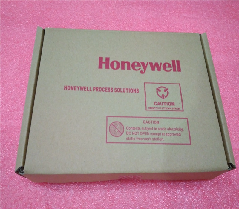 Modul Output Digital Honeywell 10201/2/1 tersedia