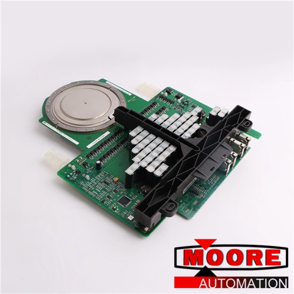 3BHB012961R0001 | 5SHX 2645L0002 MODUL IGCT ABB