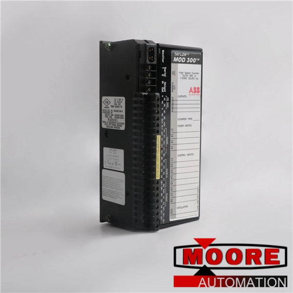 IC660EBD120 | 6234BP10920 Perakitan Elektronik ABB