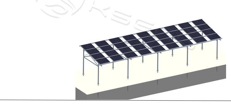 soalr-farm-mount-bracket_12.jpg