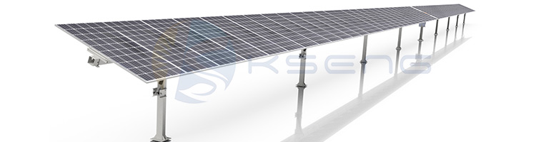 Single-axis-Solar-Tracking-System.jpg