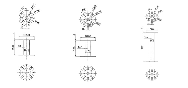 adjustable-doubel-flange-tube.jpg