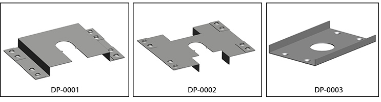 GROUNDING-KLIP.jpg