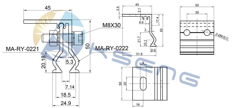 atap-clamp016.jpg