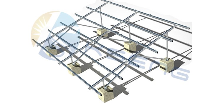 tiang-beton-solar-ground-mount2.jpg