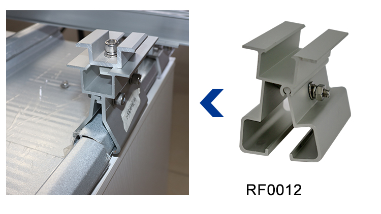 Roof-Clamp_07.jpg