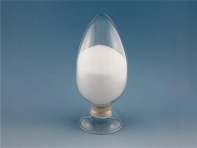 Cesium Nitrat