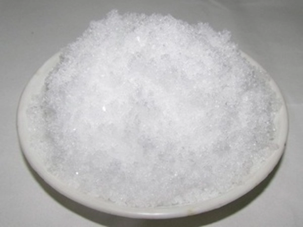 Cerium(III) Oksalat Hidrat
