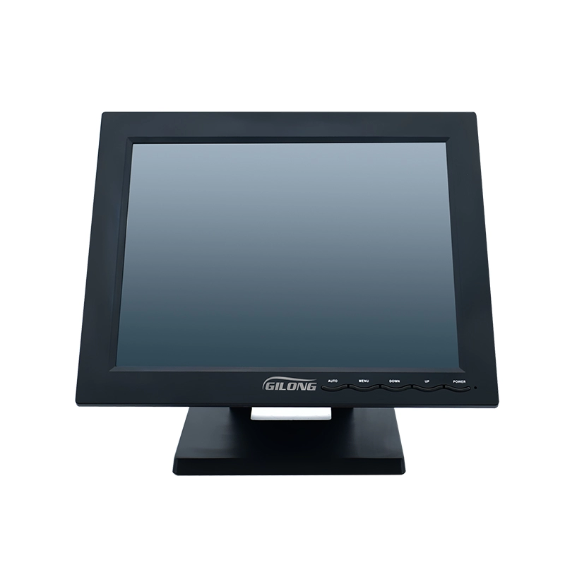 Monitor LCD Layar Sentuh Gilong 150H