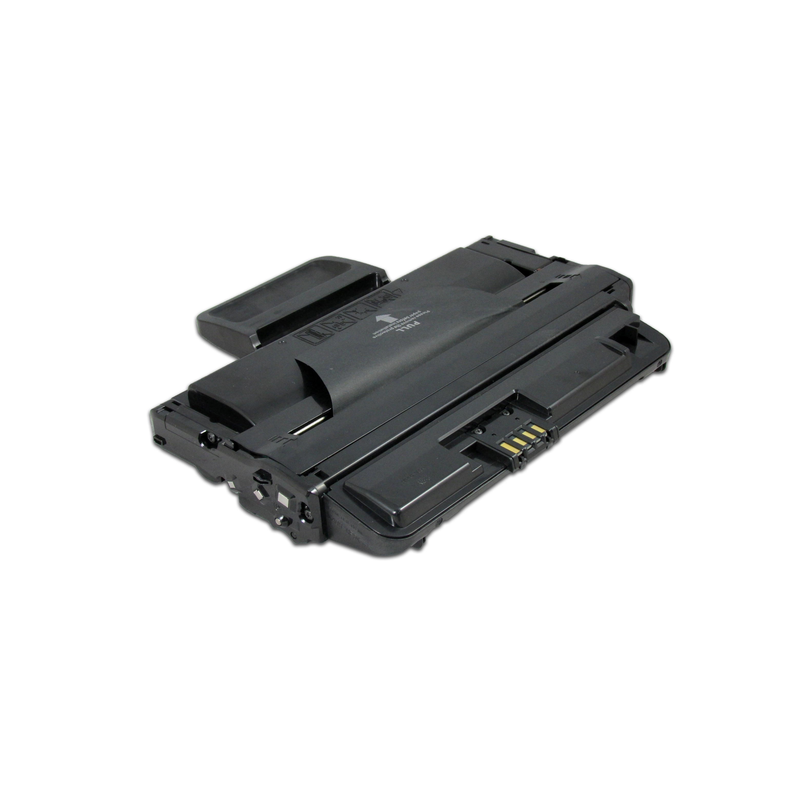 Kartrid toner MLT-D209S Digunakan Untuk Samsung ML2855.etc
