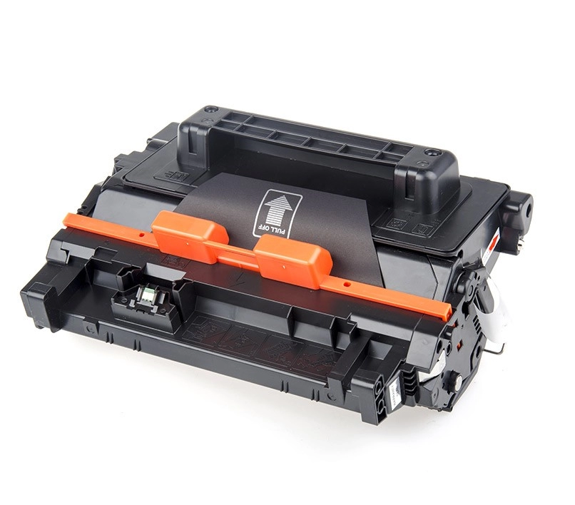 Kartrid toner CF281A Digunakan Untuk HP LaserJet M604/M605z/M630dn/M606 MFP M630z,MFP M630f,Enterprise MFP M630dn