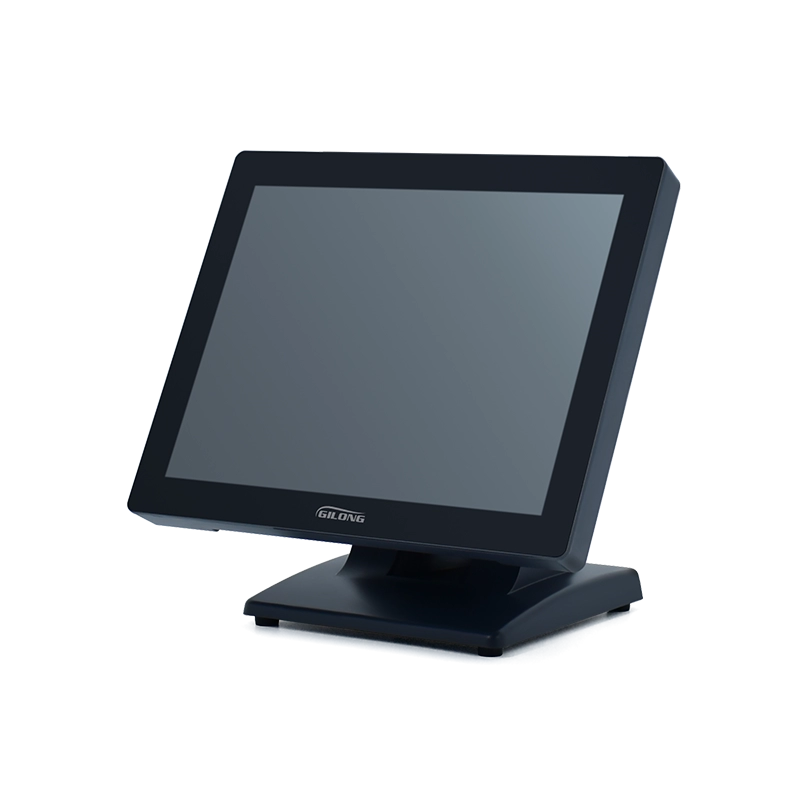 Gilong 1502 Terminal POS Berbasis Windows