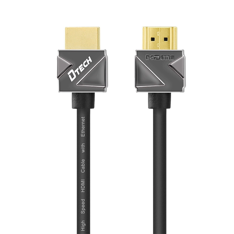 DTECH DT-H201 Kabel HDMI 3M