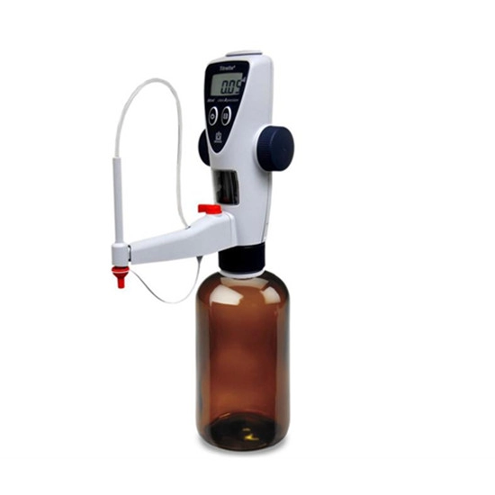 Dispenser Botol Digital Otomatis dengan Botol Kaca 32oz untuk Cairan Elektrolit