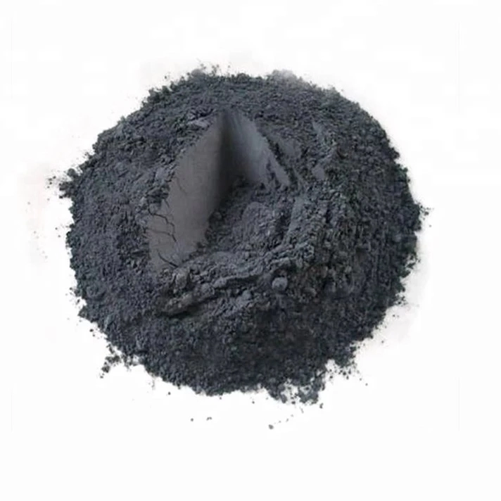 NCM Powder Lithium Battery Cathode Bahan Lithium Nikel Mangan Cobalt Oksida