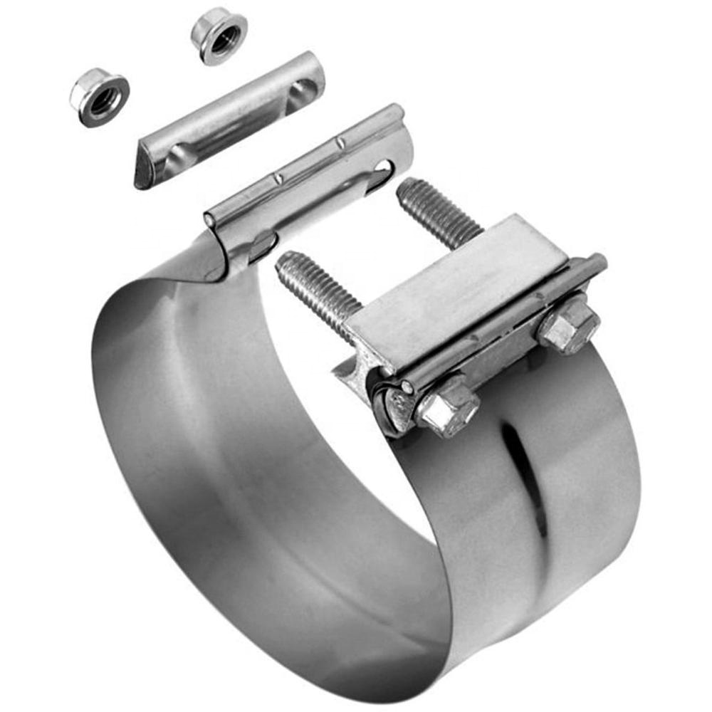 lap band clamp