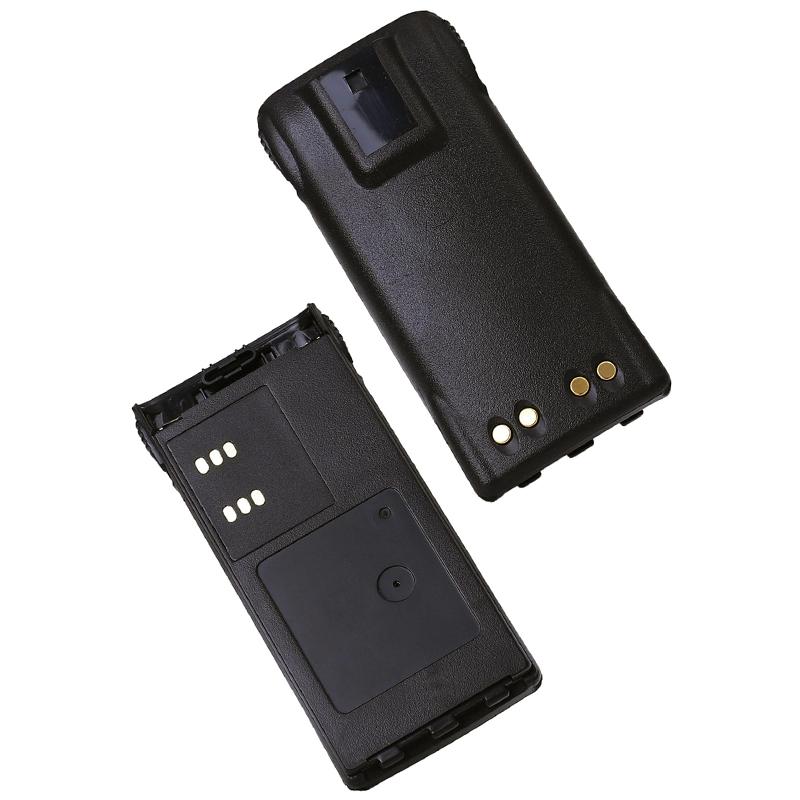 HNN9013A untuk baterai Motorola GP338