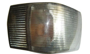 AUDI 80 '88-'94 LAMPU EKOR (ASAP)