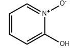 2-Pyridinol-1-oksida (Hopo)