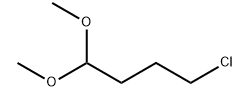 4-Chlorobutanal dimetil asetal
