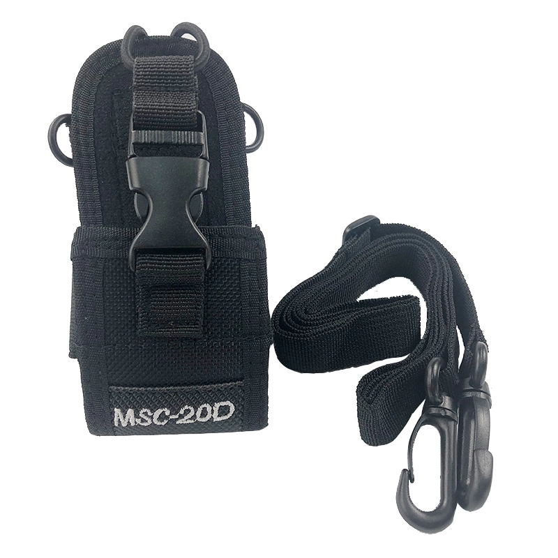 MSC-20D untuk Motorola Nylon case