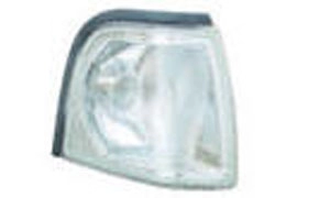 AUDI100 '83-'90 LAMPU SUDUT (KRISTAL)