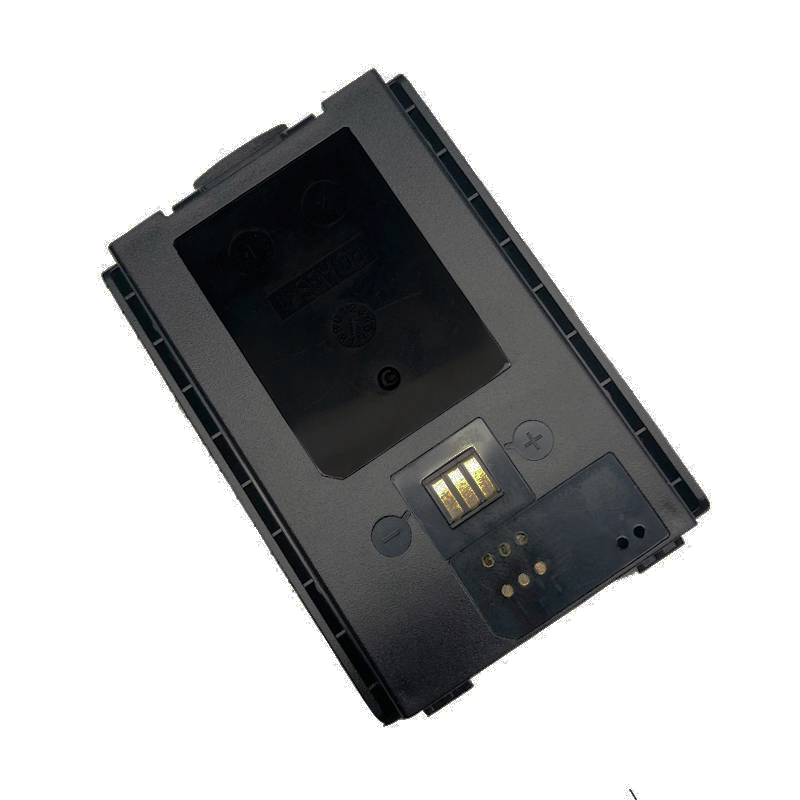 Baterai isi ulang untuk Sepura STP8000 STP8038