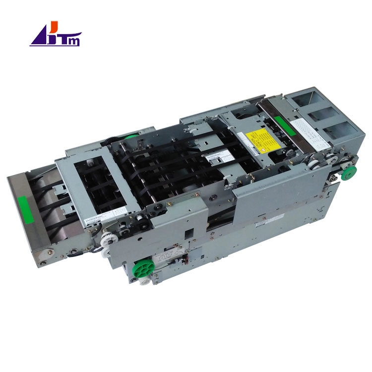 KD11116-B103 Fujitsu F510 Suku Cadang Mesin ATM Dispenser
