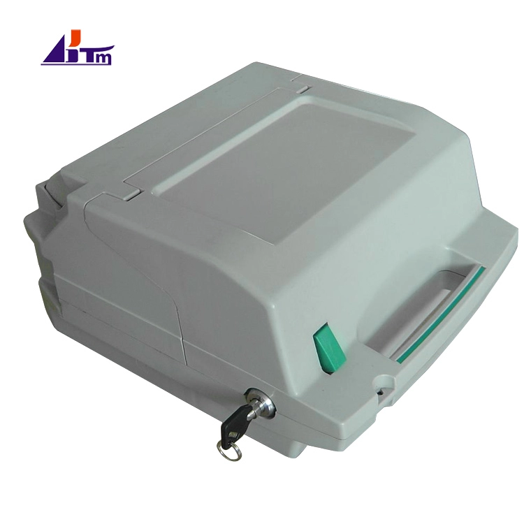 A003871 NMD Delarue RV301 Tolak Kaset Bagian Mesin ATM