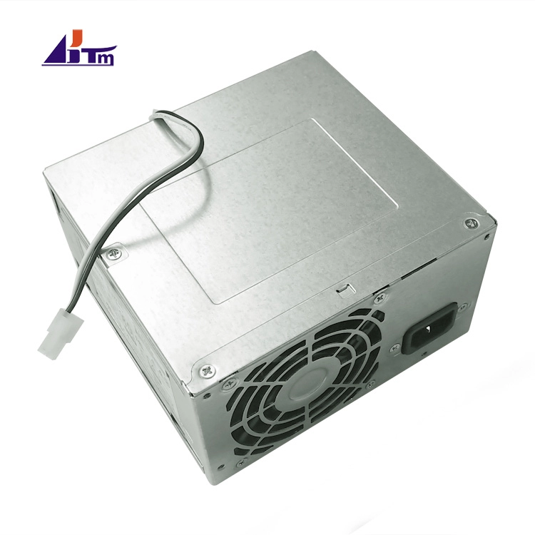 009-0030607 NCR 24V Power Supply Suku Cadang Mesin ATM