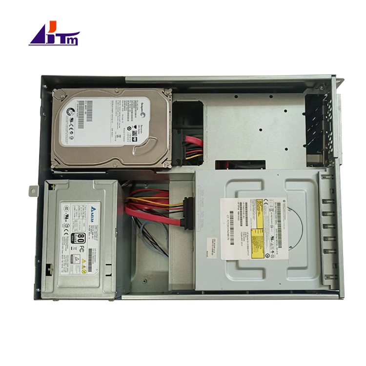 445-0752091 NCR Estoril PC Inti Mesin ATM Parts