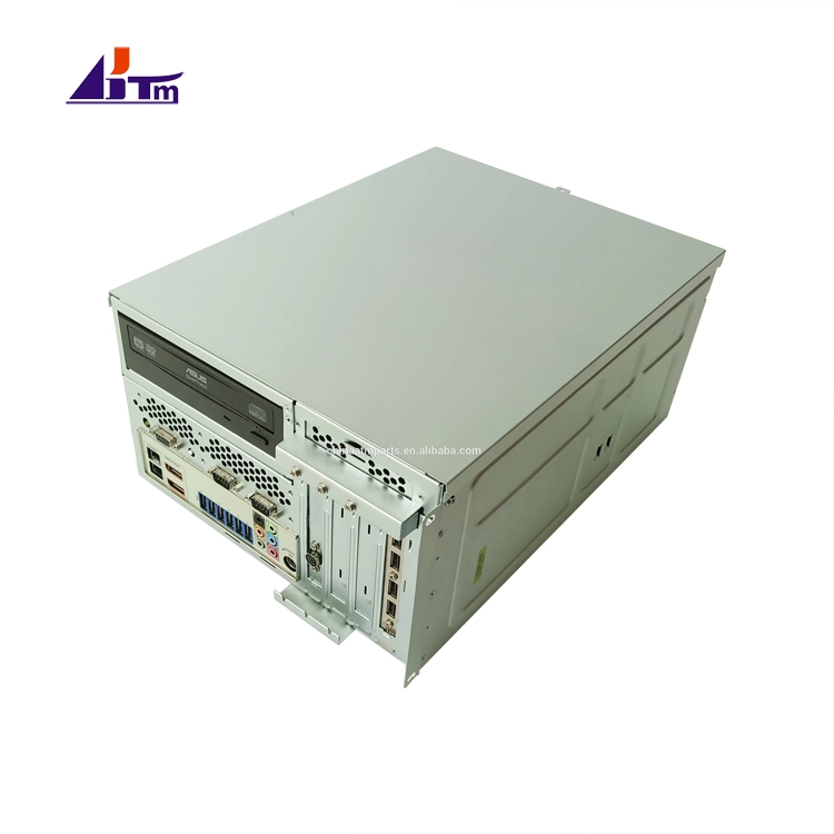 445-0752091 NCR Estoril PC Inti Mesin ATM Parts