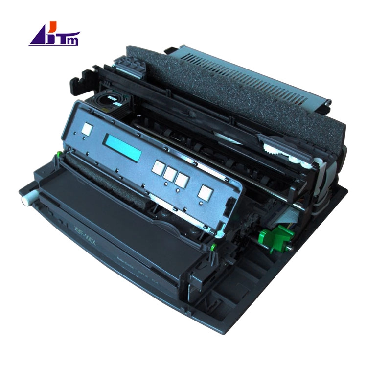 1750113503 Wincor 4915XE Suku Cadang Mesin ATM Printer