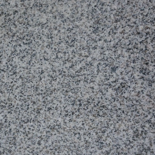 G603 Granit Alami Butir Halus Untuk Bahan Batu Dapur Worktop